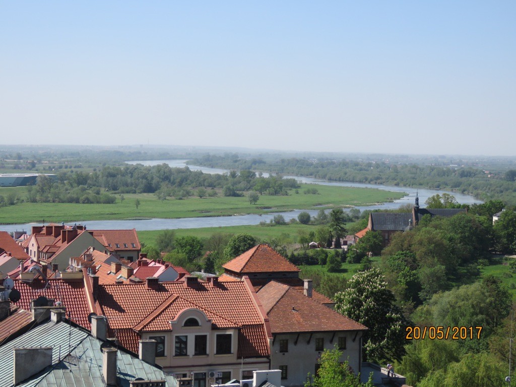 duzy_img_0032.jpg