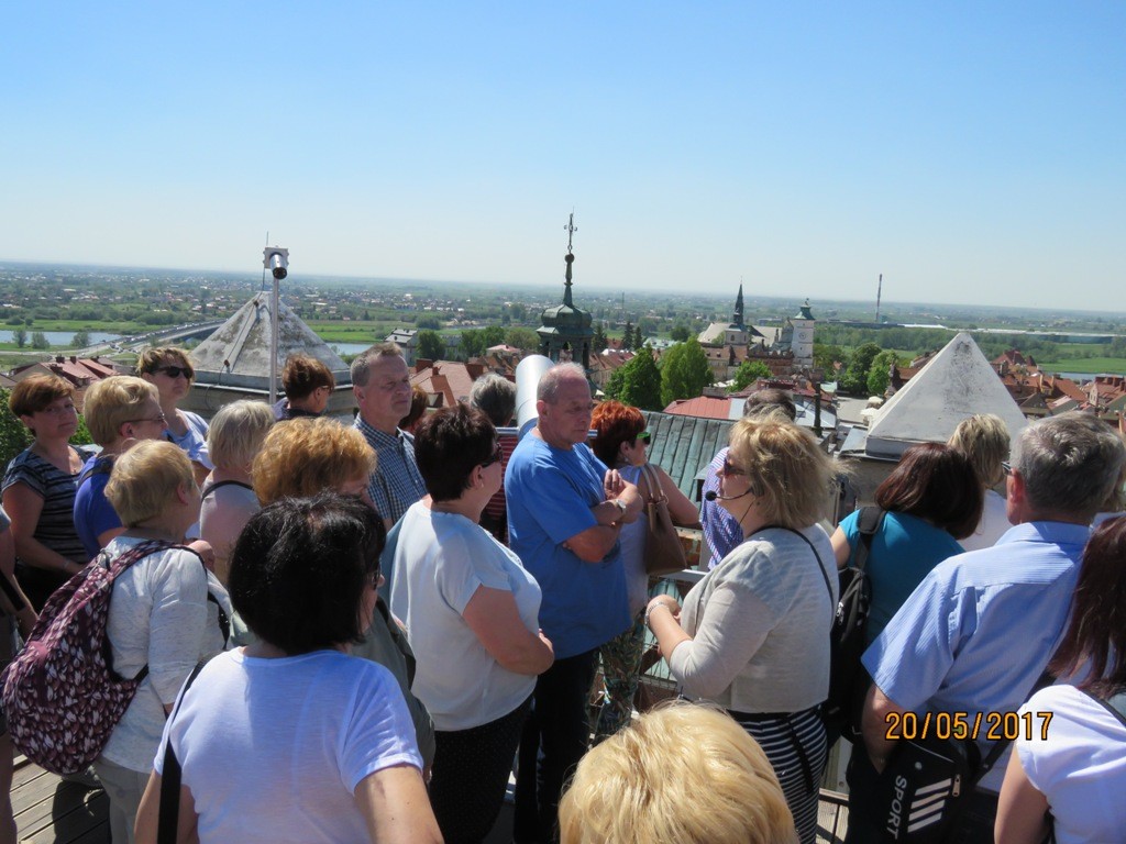 duzy_img_0053.jpg