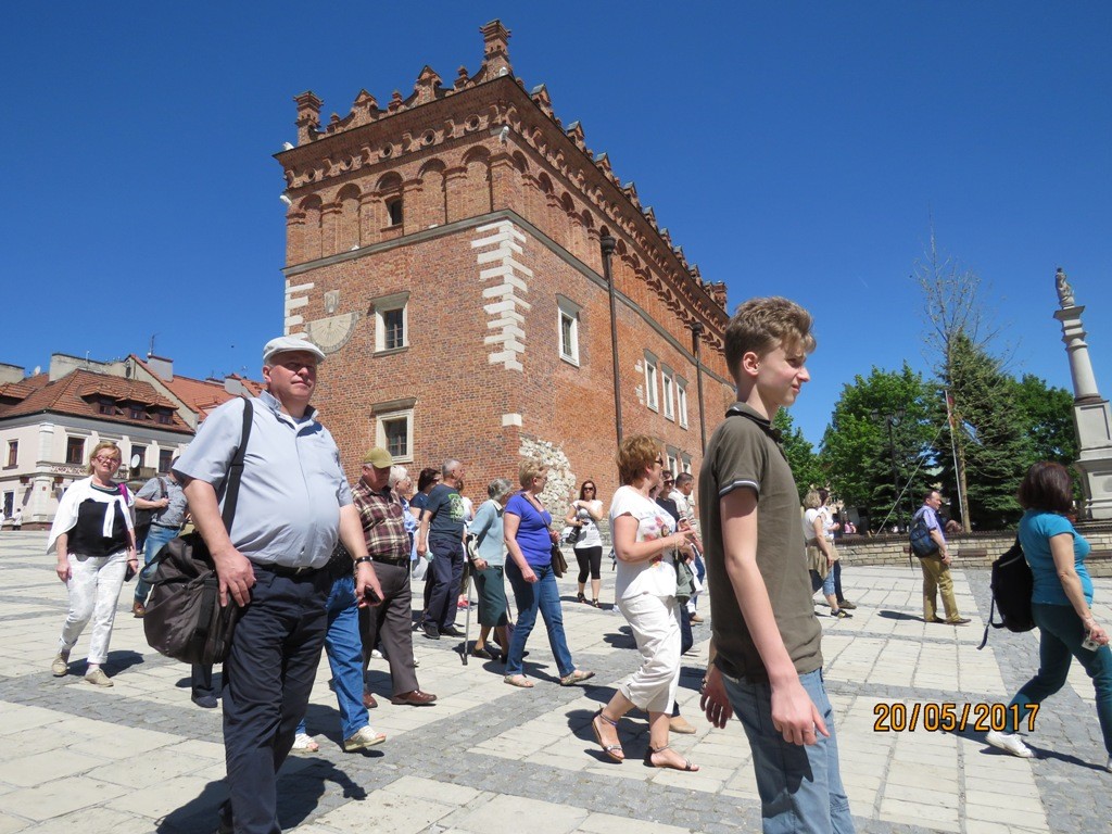 duzy_img_0066.jpg