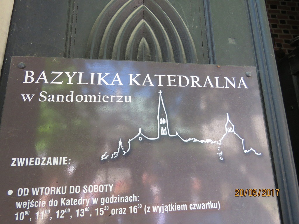 duzy_img_0083.jpg