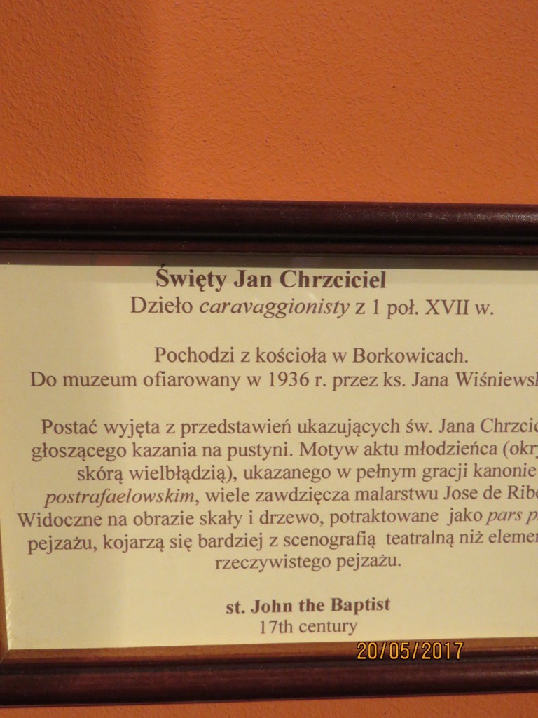 duzy_img_0126.jpg