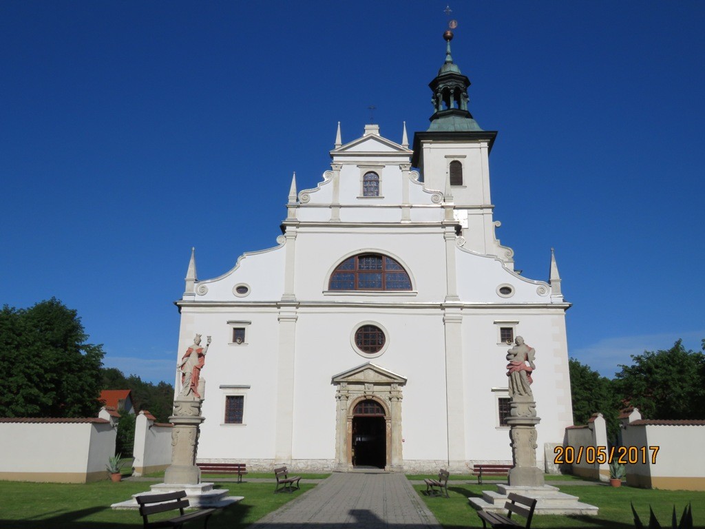 duzy_img_0154.jpg
