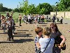 maly_img_0004.jpg
