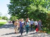 maly_img_0008.jpg