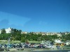 maly_img_0010.jpg