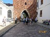 maly_img_0013.jpg