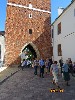 maly_img_0014.jpg