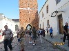 maly_img_0015.jpg