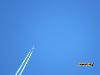 maly_img_0019.jpg