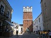 maly_img_0020.jpg