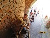 maly_img_0022.jpg