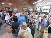maly_img_0028.jpg