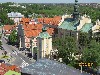 maly_img_0029.jpg