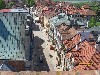 maly_img_0030.jpg