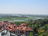 maly_img_0032.jpg