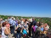 maly_img_0034.jpg
