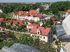 maly_img_0036.jpg