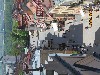 maly_img_0037.jpg