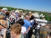 maly_img_0039.jpg