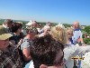maly_img_0040.jpg