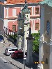 maly_img_0046.jpg