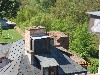 maly_img_0047.jpg