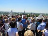 maly_img_0053.jpg