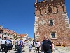 maly_img_0062.jpg