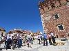 maly_img_0063.jpg