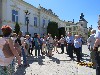 maly_img_0076.jpg