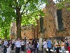 maly_img_0080.jpg