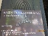 maly_img_0083.jpg
