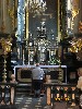 maly_img_0084.jpg