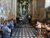 maly_img_0086.jpg