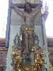 maly_img_0094.jpg