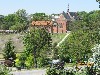 maly_img_0096.jpg