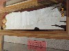 maly_img_0101.jpg