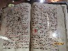 maly_img_0108.jpg
