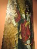 maly_img_0109.jpg