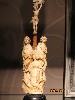 maly_img_0110.jpg