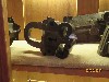 maly_img_0113.jpg