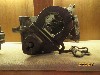 maly_img_0114.jpg