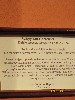 maly_img_0126.jpg