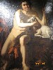 maly_img_0128.jpg