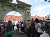maly_img_0132.jpg