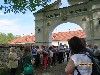 maly_img_0133.jpg