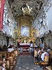 maly_img_0138.jpg