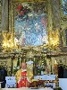 maly_img_0142.jpg