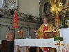 maly_img_0145.jpg