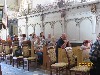 maly_img_0147.jpg